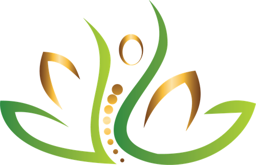 Charu Thai Spa