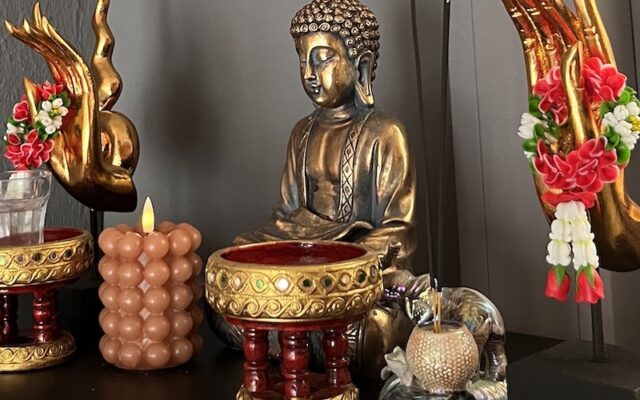 buddha1